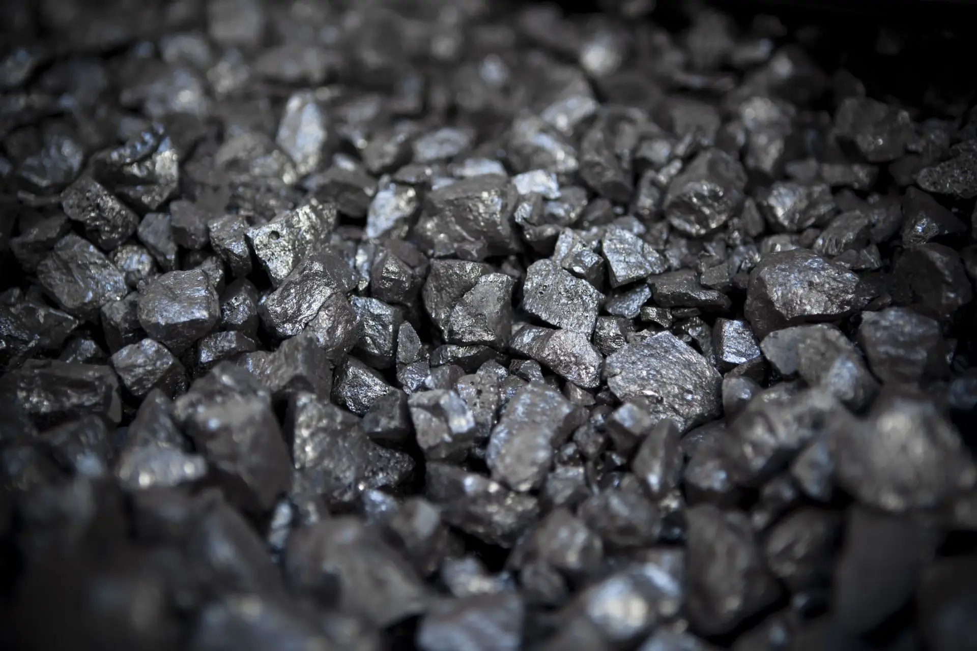 Recycled Lead